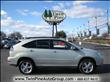 2008 Lexus RX 400h