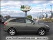 2008 Hyundai Veracruz