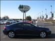 2006 Hyundai Tiburon