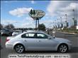 2008 BMW 5 series