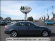 2008 BMW 5 series