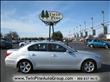 2008 BMW 5 series
