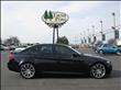 2008 BMW M3