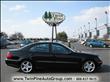 2009 Mercedes-Benz E Class