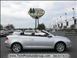2009 Volkswagen Eos