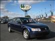 2000 Volkswagen Passat