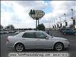 2008 Saab 9-5
