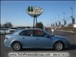 2008 Saab 9-3