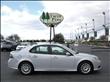 2008 Saab 9-3