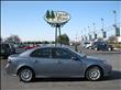2008 Saab 9-3