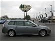 2008 Saab 9-3