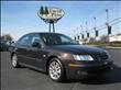 2004 Saab 9-3