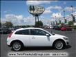 2011 Volvo C30