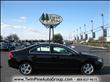 2009 Volvo S80