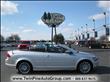 2008 Volvo C70