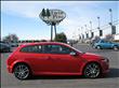 2009 Volvo C30