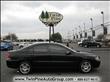 2008 Volvo S60