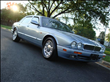 1995 Jaguar XJ6