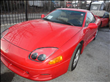 1996 Mitsubishi 3000GT