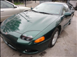 1998 Mitsubishi 3000GT
