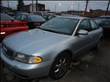 1998 Audi A4