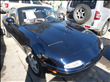 1996 Mazda MX-5 Miata