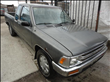 1989 Toyota Pickup