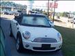 2010 MINI Cooper