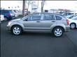 2008 Dodge Caliber
