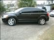 2007 Dodge Caliber