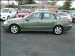 2003 Saturn L Series