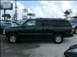 2006 Chevrolet Suburban