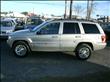2003 Jeep Grand Cherokee