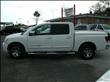 2006 Nissan Titan