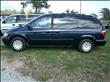 2004 Chrysler Town & Country