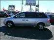 2006 Dodge Grand Caravan