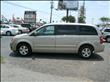 2008 Dodge Grand Caravan