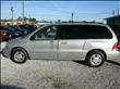 2005 Ford Freestar