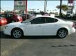 2004 Pontiac Grand Prix