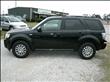 2009 Mercury Mariner