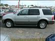 2005 Mercury Mountaineer