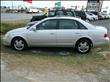 2003 Toyota Avalon