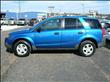 2004 Saturn VUE