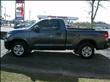 2007 Toyota Tundra