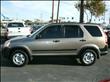 2005 Honda CR-V