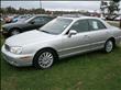 2005 Hyundai XG350