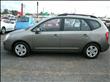 2007 Kia Rondo
