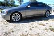 2007 BMW 7 series