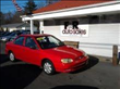 1998 Kia Sephia