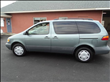 1999 Toyota Sienna